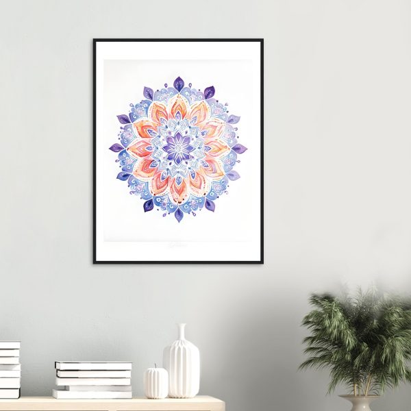 0029acbd-f5f0-4db0-beec-231329b43b99