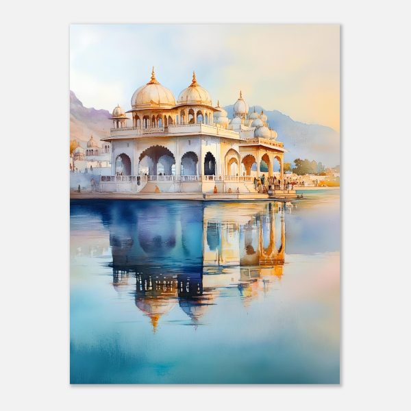 002ff694-d882-46dd-8e72-4b65c90d0613.jpg 002ff694-d882-46dd-8e72-4b65c90d0613