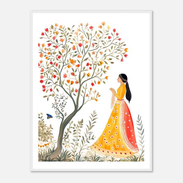 00a0a1d8-6c87-4b38-bea8-e6a5e90986b5