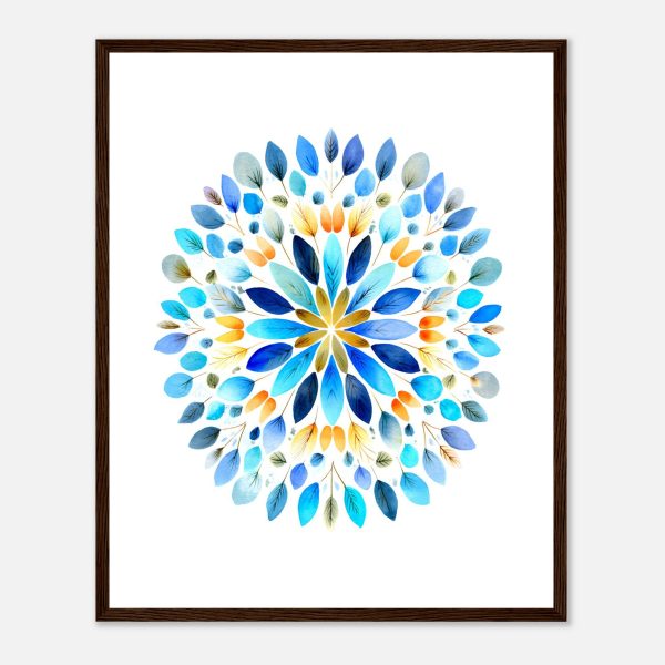 00c80776-c759-4cf0-9e23-67bb7e4a4fa8