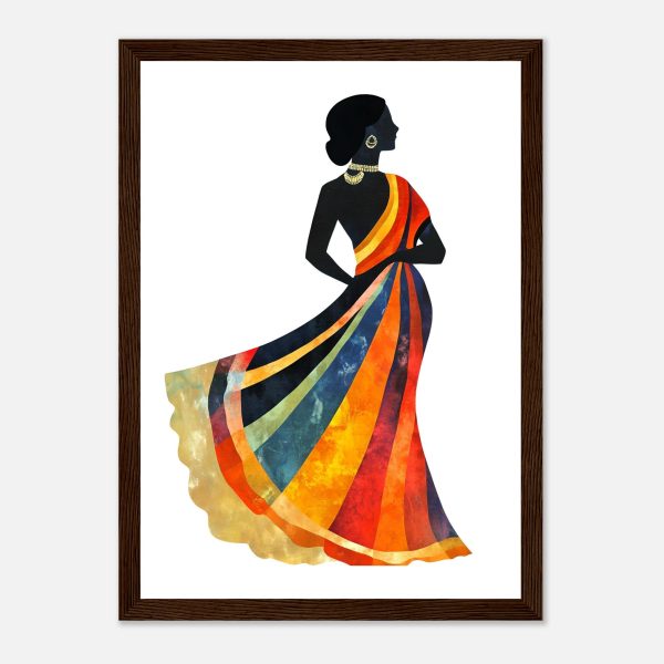 01148014-f7b0-4a57-9c21-0ff240dbca08.jpg 01148014-f7b0-4a57-9c21-0ff240dbca08