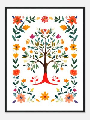 012bd881-2ee6-4efc-ae25-eefa78c0c368.jpg 012bd881-2ee6-4efc-ae25-eefa78c0c368