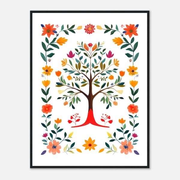 012bd881-2ee6-4efc-ae25-eefa78c0c368