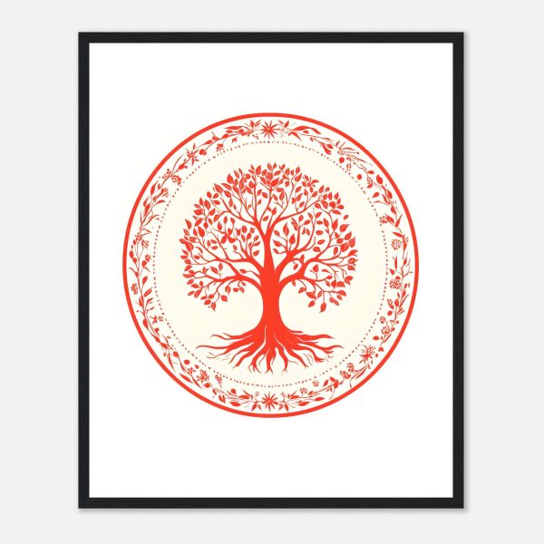 01aae37d-0716-488d-943d-3744fd537680.jpg 01aae37d-0716-488d-943d-3744fd537680