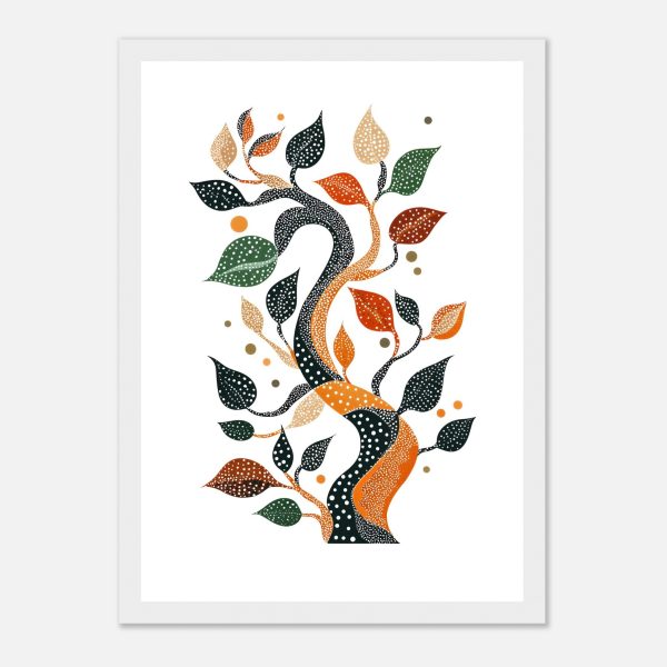 0214f281-3ab1-45b1-9c53-30ba460c3317.jpg 0214f281-3ab1-45b1-9c53-30ba460c3317