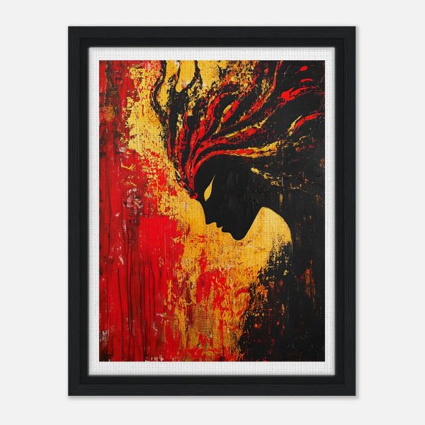 02315da4-f178-4a14-ad48-ce701227eecd