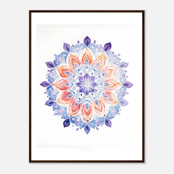 024a43c9-4c8e-4f22-8f0e-c6a2d2f22f3d