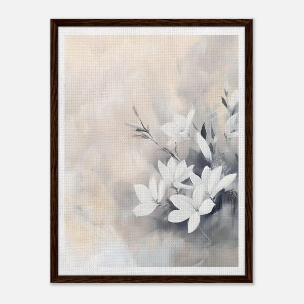 02915d7a-729b-4d34-8f26-30a3ab15afd4.jpg 02915d7a-729b-4d34-8f26-30a3ab15afd4