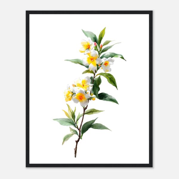 02a6db4c-3f8e-49e5-ae54-ab37cf734f99.jpg 02a6db4c-3f8e-49e5-ae54-ab37cf734f99