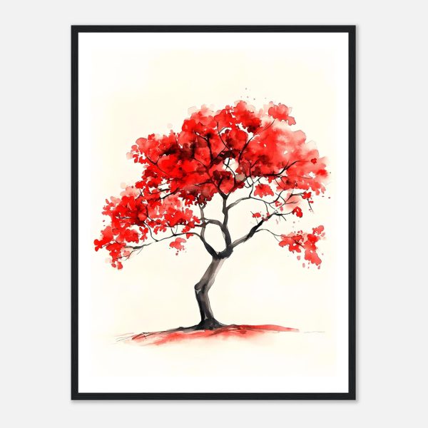 02c70c61-ac1d-4aaa-9828-1171196d1029.jpg 02c70c61-ac1d-4aaa-9828-1171196d1029