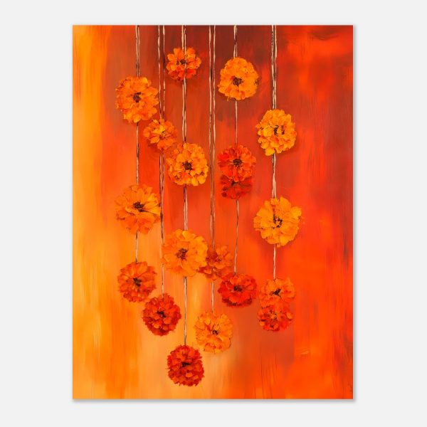 02f392bd-b6c5-4ba4-8c9f-36b832a9dc60.jpg 02f392bd-b6c5-4ba4-8c9f-36b832a9dc60