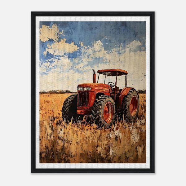 02fbd4fd-28c6-4a38-9433-1c6fda9ba632