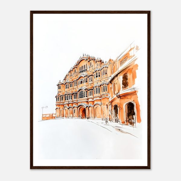 0324e2a3-1b48-4ab1-982d-3e840d3c5d0c.jpg 0324e2a3-1b48-4ab1-982d-3e840d3c5d0c