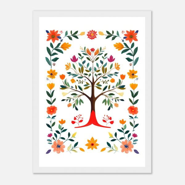 03505b48-3867-4f1c-80aa-87d3792a062e