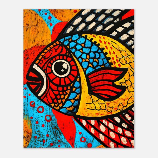 036264ef-32ad-4c3c-a34f-eaf7f0dc6c19.jpg 036264ef-32ad-4c3c-a34f-eaf7f0dc6c19