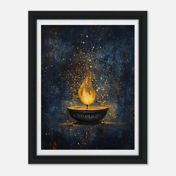 03c29b37-ac2e-4309-b569-ee59110a5dc0