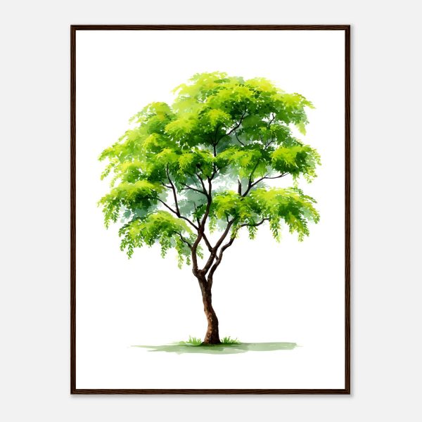 03cf4713-a1e7-4580-9037-843580616608.jpg 03cf4713-a1e7-4580-9037-843580616608