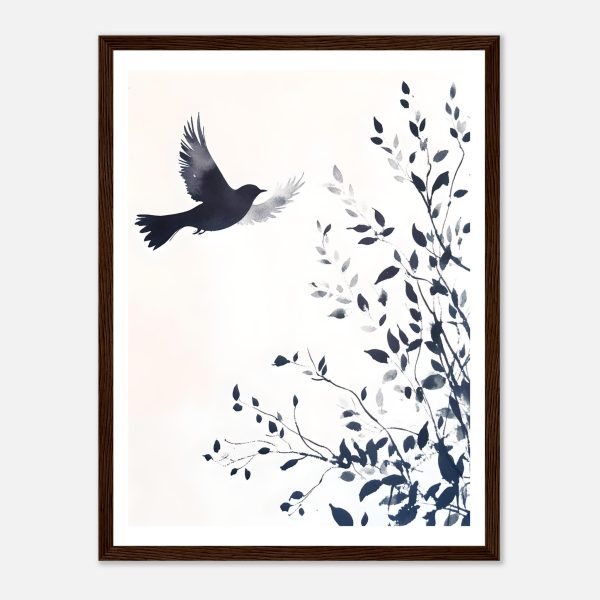 03db85f8-eb2c-4b98-9cb6-111c3d39a2a1.jpg 03db85f8-eb2c-4b98-9cb6-111c3d39a2a1