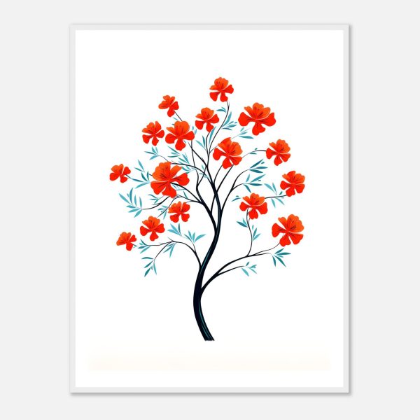 03f6652a-a24e-482c-879e-4d4e782b3847