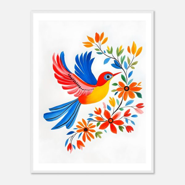 040c6558-8f89-41b2-a72f-f983bd15af31.jpg 040c6558-8f89-41b2-a72f-f983bd15af31