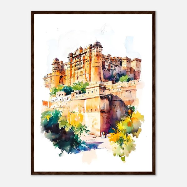 0468bde8-5ff5-4553-94ac-57511d0a27b1.jpg 0468bde8-5ff5-4553-94ac-57511d0a27b1