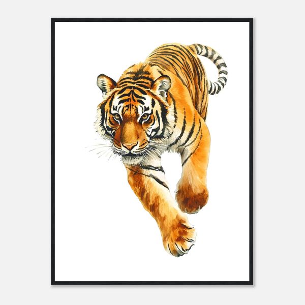 0498acc9-b164-4ab6-9656-ad491838f5c3