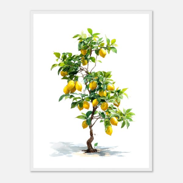 04b9d924-721c-4294-af46-d0f9b87343ca