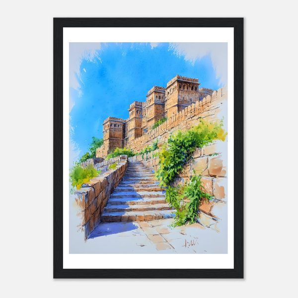 04d005f8-3a66-42ce-9b6d-a54f30993e5e.jpg 04d005f8-3a66-42ce-9b6d-a54f30993e5e