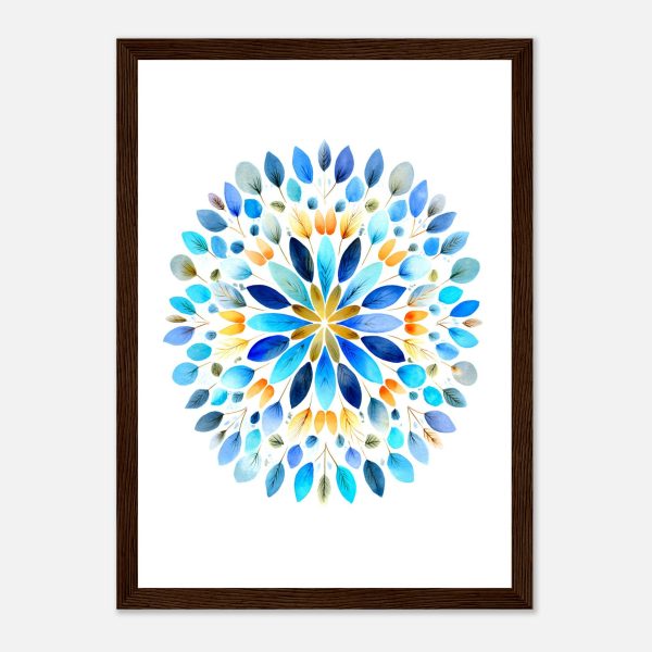 04fc6365-fe5e-42ce-82d6-78f957a6a33d