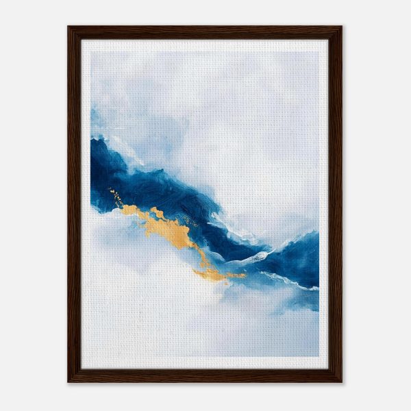 0553aa94-a8ec-4cb6-b3dd-279f43a2faac