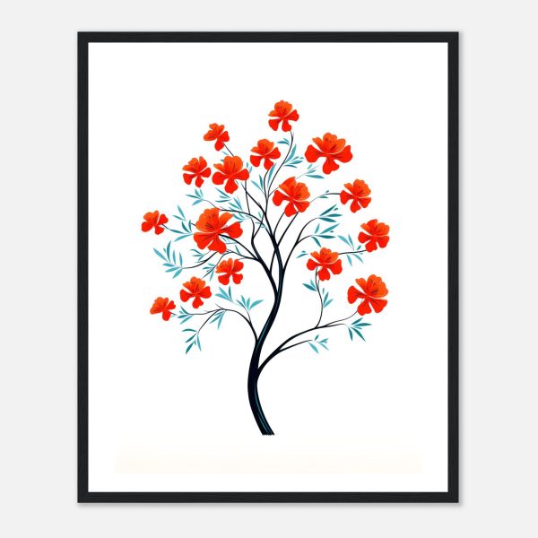 0555f9e3-3586-4169-8d6f-15fad9fc717c