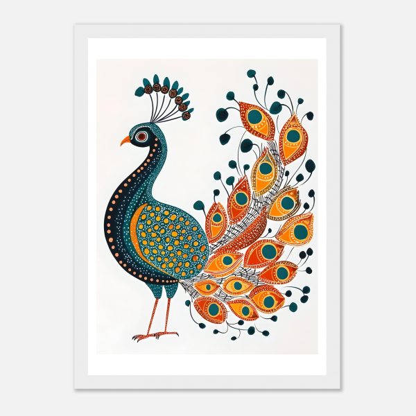 05902fcd-6be3-4717-a0a6-ee8c63ac7748.jpg 05902fcd-6be3-4717-a0a6-ee8c63ac7748