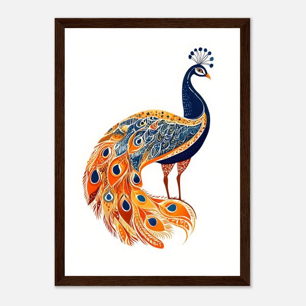 059436b0-0d71-417b-8ce9-cf1d187723a5.jpg 059436b0-0d71-417b-8ce9-cf1d187723a5