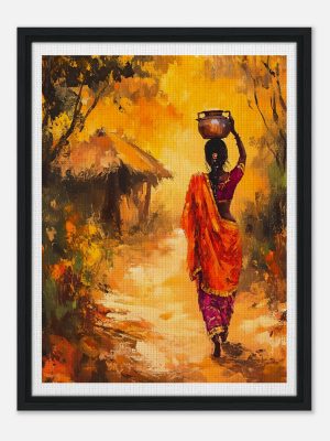 05e373d5-1bc8-4088-87b2-6c1c2e3a80ce