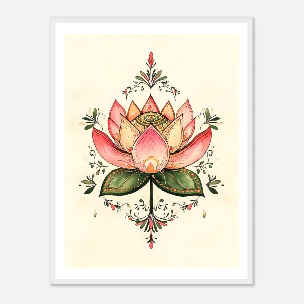 0617dc5a-c665-46b6-9304-92da2fee53cb.jpg 0617dc5a-c665-46b6-9304-92da2fee53cb