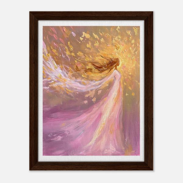 06a04d3a-b6bb-4be5-b28a-9d0804afb1b0.jpg 06a04d3a-b6bb-4be5-b28a-9d0804afb1b0