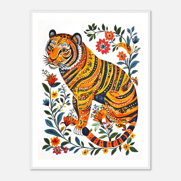 06a6682a-2138-49bc-a486-e4f35bc37120.jpg 06a6682a-2138-49bc-a486-e4f35bc37120