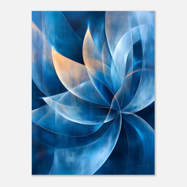 06f4a9ed-8440-41bc-803f-196383a87022.jpg 06f4a9ed-8440-41bc-803f-196383a87022