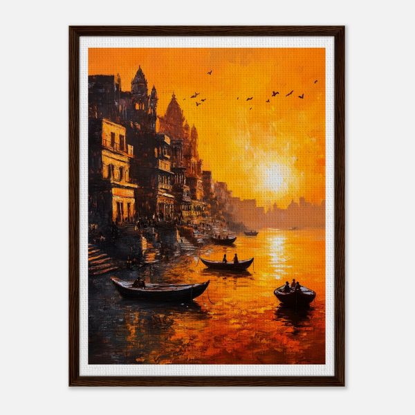 06f54609-895f-4924-8598-40643584d8ef