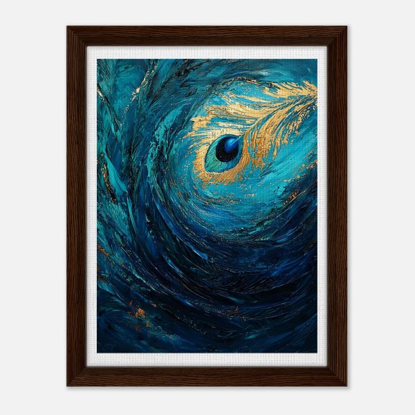 07103a9a-b7bf-4c53-a7ce-052a7fe3fedd.jpg 07103a9a-b7bf-4c53-a7ce-052a7fe3fedd