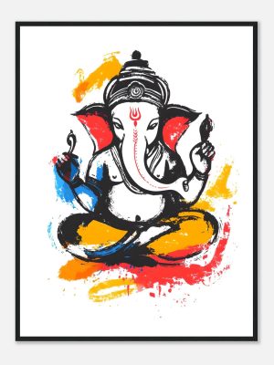 0716b1c7-7359-4b9b-8a89-1943c99cc1ab