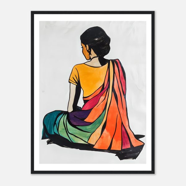 084f2360-a823-4e74-a998-b220520f5b28.jpg 084f2360-a823-4e74-a998-b220520f5b28