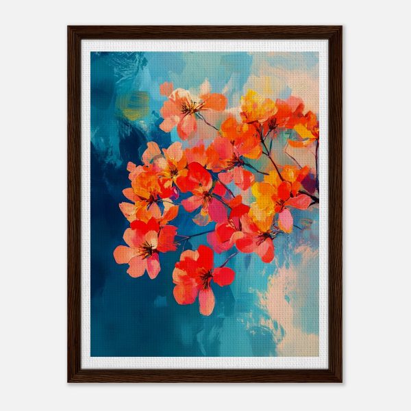 08802b40-0551-4f72-88c4-8a6479c892e9.jpg 08802b40-0551-4f72-88c4-8a6479c892e9