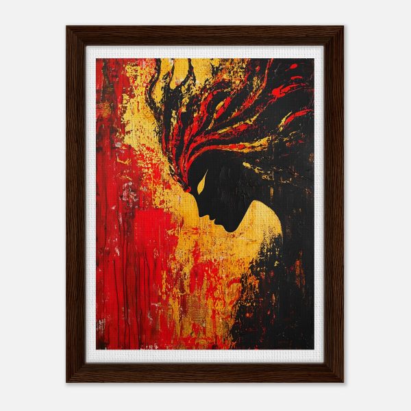 08d80600-565a-4344-a6db-185e2405cfcb