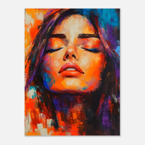 08dffc43-ba4f-40e1-a7a9-39a431b1f533.jpg 08dffc43-ba4f-40e1-a7a9-39a431b1f533