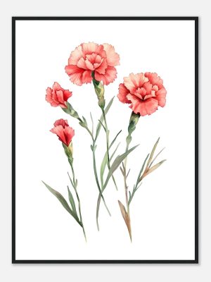 08f3ae59-3e66-44be-be88-c212d915cffb