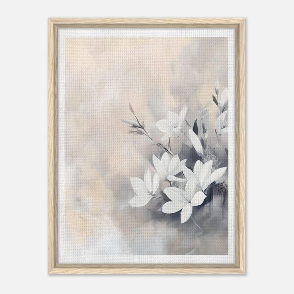 0924a763-56a9-44d0-a441-e7e955c66a27.jpg 0924a763-56a9-44d0-a441-e7e955c66a27