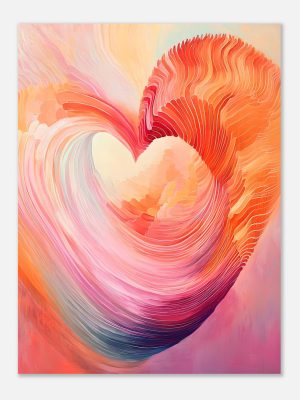 0991efba-2105-4ae3-bad9-da072f5616a3