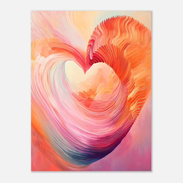 0991efba-2105-4ae3-bad9-da072f5616a3.jpg 0991efba-2105-4ae3-bad9-da072f5616a3