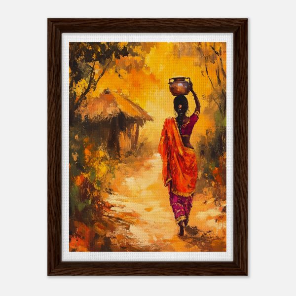 0aafde83-a5c0-4077-89dc-042837f61382